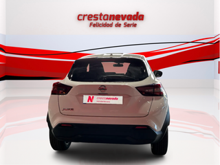 JUKE - DESDE 257€/MES ¡SIN PAGAR ENTRADA!