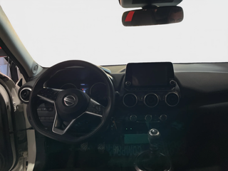 JUKE - DESDE 257€/MES ¡SIN PAGAR ENTRADA!