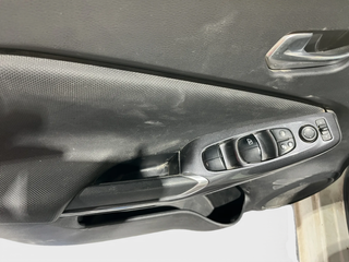 JUKE - DESDE 257€/MES ¡SIN PAGAR ENTRADA!