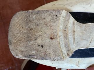 Botas de esquí Rossignol Bandit 12 N° 29,5 339mm