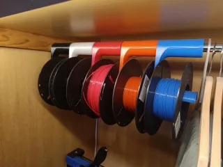 Impresora 3D Artillery Sidewinder X2 + RPi 3