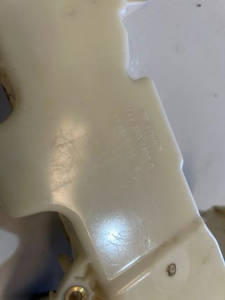 Depósito Gasolina Stihl FS 560