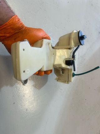 Depósito Gasolina Stihl FS 560