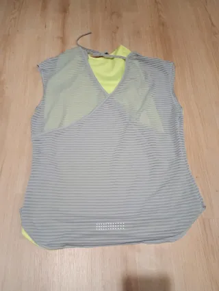 Conjunto deportivo Adidas by StellaSport