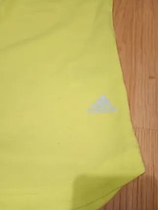 Conjunto deportivo Adidas by StellaSport