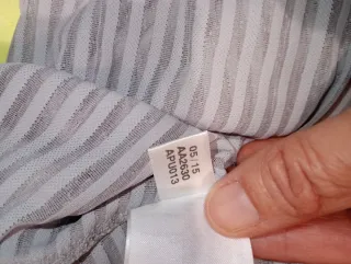 Conjunto deportivo Adidas by StellaSport