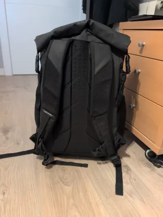 Mochila Rip Curl F-Light 32L Negra