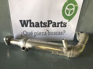 RETROVISOR TOYOTA LAND CRUISER J12 KDJ120 KDJ125