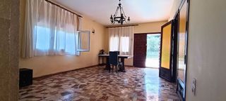 Chalet en venta en Manantiales - Lagar - Cortijo en Alhaurín de la Torre