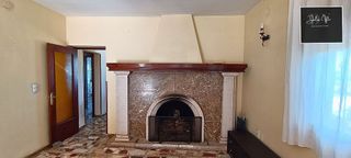 Chalet en venta en Manantiales - Lagar - Cortijo en Alhaurín de la Torre