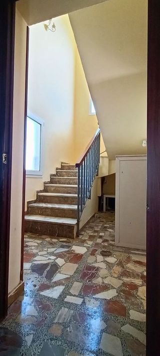 Chalet en venta en Manantiales - Lagar - Cortijo en Alhaurín de la Torre