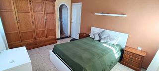 Chalet en venta en Manantiales - Lagar - Cortijo en Alhaurín de la Torre