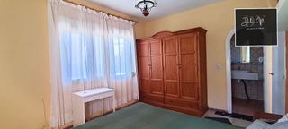 Chalet en venta en Manantiales - Lagar - Cortijo en Alhaurín de la Torre