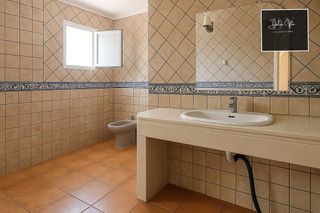 Chalet en venta en Manantiales - Lagar - Cortijo en Alhaurín de la Torre