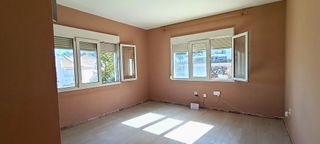 Chalet en venta en Manantiales - Lagar - Cortijo en Alhaurín de la Torre