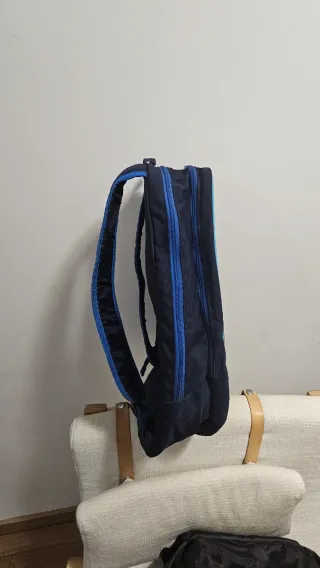Mochila para raquetas Artengo