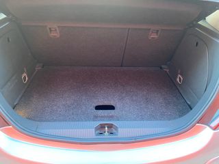 POCOS KMS!!! OPEL CORSA 1.3CDTI 75CV