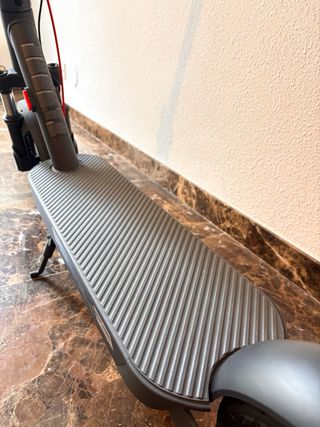 Patinete Eléctrico Xiaomi 5