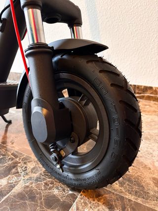 Patinete Eléctrico Xiaomi 5