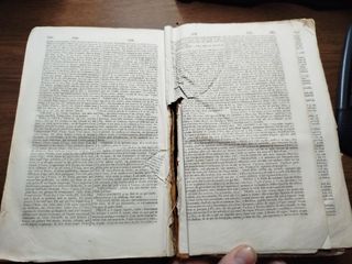 DICTIONNAIRE DE L'ACADÉMIE FRANÇAISE