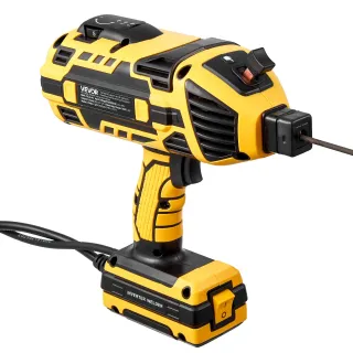 Saldatrice Arco Portatile da 20 a 120 A Inverter