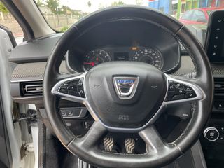 Jogger  - DESDE 257€/MES ¡SIN PAGAR ENTRADA!