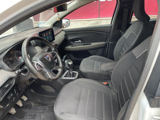 Jogger  - DESDE 257€/MES ¡SIN PAGAR ENTRADA!