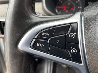 Jogger  - DESDE 257€/MES ¡SIN PAGAR ENTRADA!