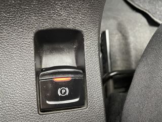 Jogger  - DESDE 257€/MES ¡SIN PAGAR ENTRADA!