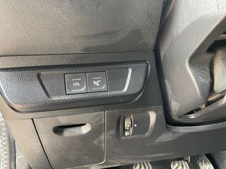 Jogger  - DESDE 257€/MES ¡SIN PAGAR ENTRADA!