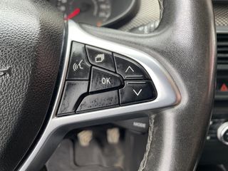 Jogger  - DESDE 257€/MES ¡SIN PAGAR ENTRADA!