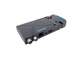 sintonizador tdt arrango ar76458