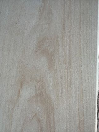 Suelo imitación madera 20x60