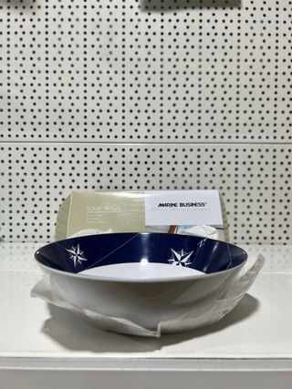 Marine Business Northwind Bol 6 unidades