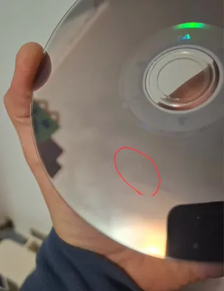 Hidden Agenda PS4 Pal