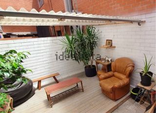 Se alquilan espacios de trabajo coworking