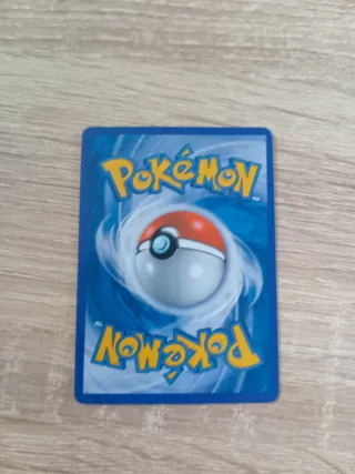 Carta Pokémon Sylveon VMAX Golpe Fluido