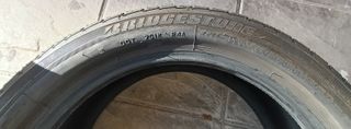 BRIDGESTONE 245 45 18