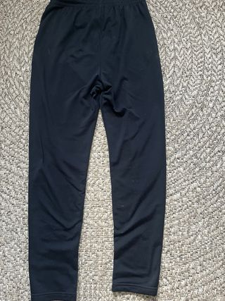 Pantalón Adidas Predator