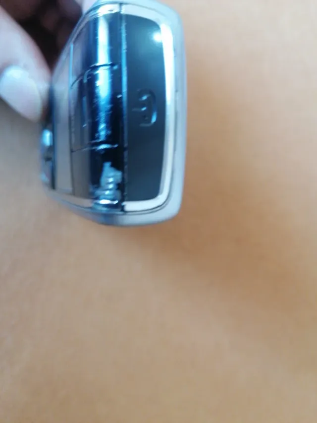 Nokia Plata Colección