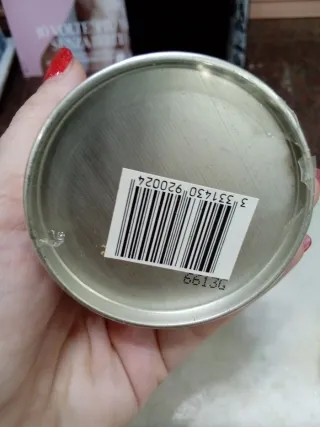 Set Salvador Dalì Spray Pour Homme e Dalimix