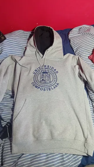 Varias camisas, acepto ofertas