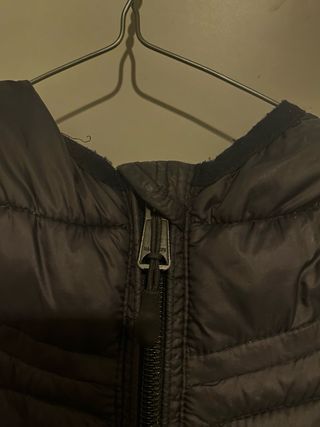 Napapijri “Amis” piumino donna XL veste slim