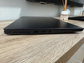 Lenovo Thinkpad T14s