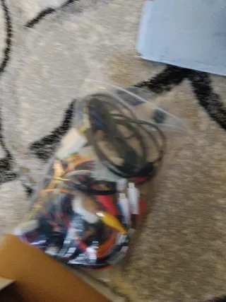 Radio Toyota Avensis T27 4+64GB Android 13