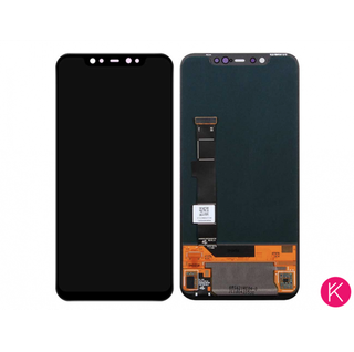 Pantalla Xiaomi Mi 8 M1803E1A OEM