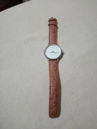 Orologio CMW Silverstone automatico