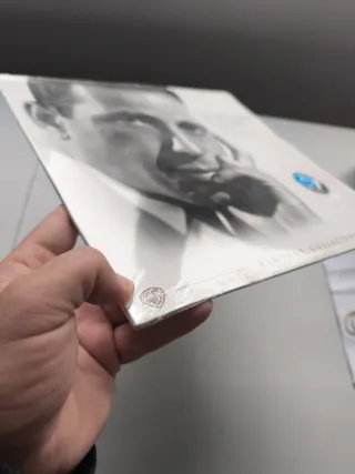 Colección Humphrey Bogart Blu-ray