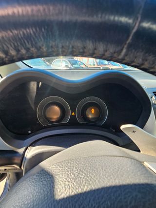 Despiece Toyota Auris