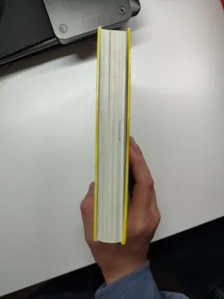 Bob Esponja. Historias de Fondo de Bikini: Cont...